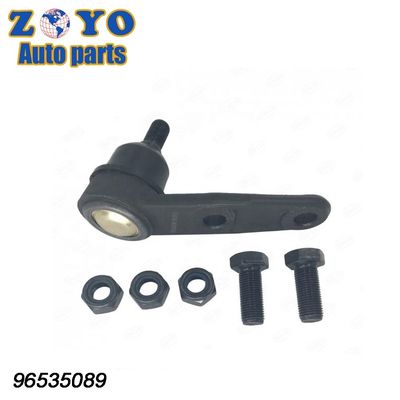 OE NO. 96535089 Auto Suspension Systems Car Auto Parts ball joint For Chevrolet Aveo 2008 2004-2011
