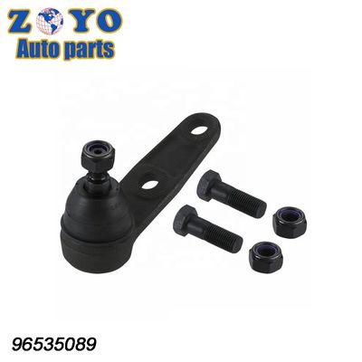 OE NO. 96535089 Auto Suspension Systems Car Auto Parts ball joint For Chevrolet Aveo 2008 2004-2011