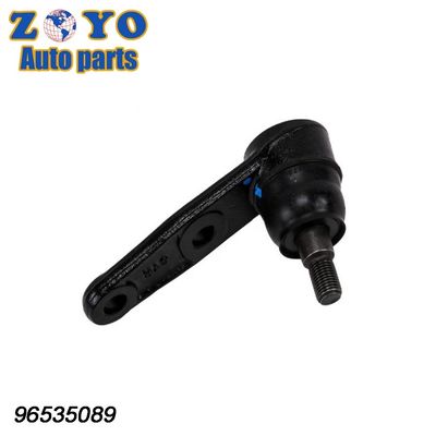 OE NO. 96535089 Auto Suspension Systems Car Auto Parts ball joint For Chevrolet Aveo 2008 2004-2011
