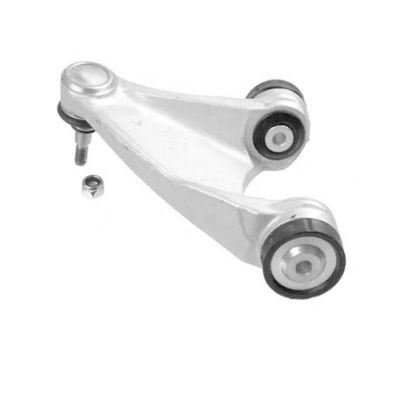 60657245 Front Lower Control Arms for Alfa Romeo Gt 2003-2010 147 937 OE NO. 60657245