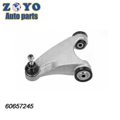 60657245 Front Lower Control Arms for Alfa Romeo Gt 2003-2010 147 937 OE NO. 60657245
