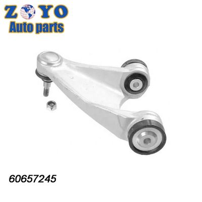 60657245 Front Lower Control Arms for Alfa Romeo Gt 2003-2010 147 937 OE NO. 60657245