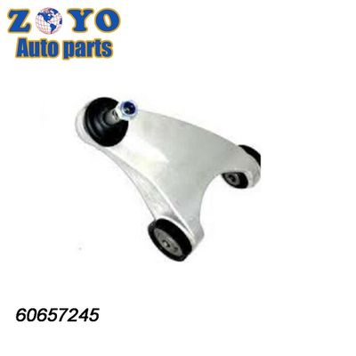 60657245 Front Lower Control Arms for Alfa Romeo Gt 2003-2010 147 937 OE NO. 60657245
