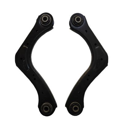 55100-F2BA0 Nature Rubber Bushing for Kia Cerato 2016 Car Suspension Lower Control Arm