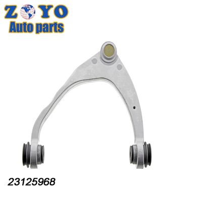 Nature Rubber Bushing Front Aluminum Left Control Arm for 2016 Cadillac Escalade Model