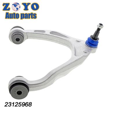 Nature Rubber Bushing Front Aluminum Left Control Arm for 2016 Cadillac Escalade Model