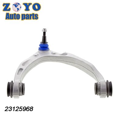 Nature Rubber Bushing Front Aluminum Left Control Arm for 2016 Cadillac Escalade Model