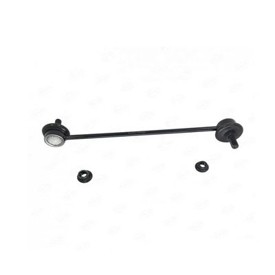 Front Lower Stabilizer Link for Chevrolet Aveo 2004-2011 Exceptional Performance