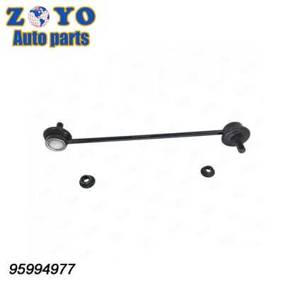 Front Lower Stabilizer Link for Chevrolet Aveo 2004-2011 Exceptional Performance