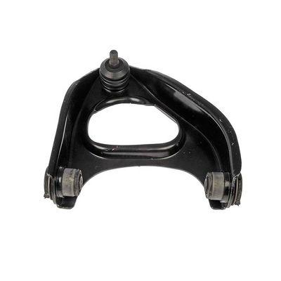 1989-1992 Toyota Cressida Left Chassis Suspension Part Front Control Arm 521-623 Dorman No