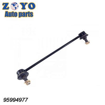 Front Lower Stabilizer Link for Chevrolet Aveo 2004-2011 Exceptional Performance
