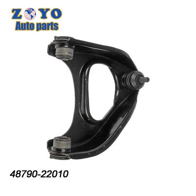 1989-1992 Toyota Cressida Left Chassis Suspension Part Front Control Arm 521-623 Dorman No