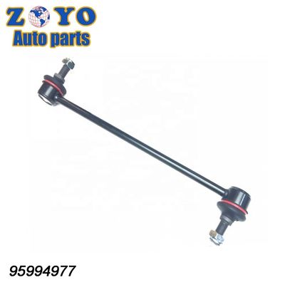 Front Lower Stabilizer Link for Chevrolet Aveo 2004-2011 Exceptional Performance