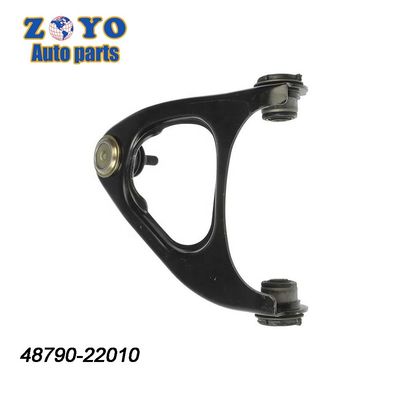 1989-1992 Toyota Cressida Left Chassis Suspension Part Front Control Arm 521-623 Dorman No