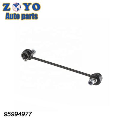 Front Lower Stabilizer Link for Chevrolet Aveo 2004-2011 Exceptional Performance