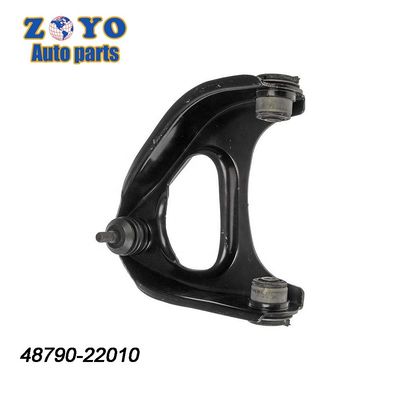 1989-1992 Toyota Cressida Left Chassis Suspension Part Front Control Arm 521-623 Dorman No