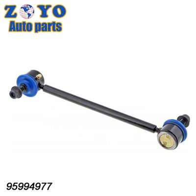 Front Lower Stabilizer Link for Chevrolet Aveo 2004-2011 Exceptional Performance
