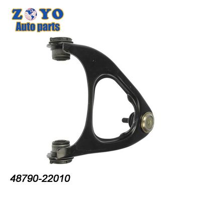 1989-1992 Toyota Cressida Left Chassis Suspension Part Front Control Arm 521-623 Dorman No