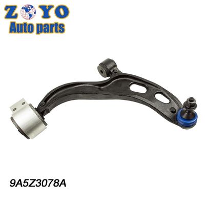 Ford 2019 Auto Spare Parts Suspension Arm 40 Cr Ball Joint Lower Control Arm Assembly