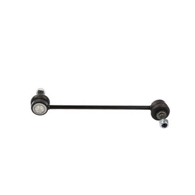 SPARK M300 Front Lower Stabilizer Link for Chevrolet Spark 2013-2015 Steel Material