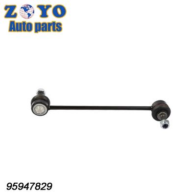 SPARK M300 Front Lower Stabilizer Link for Chevrolet Spark 2013-2015 Steel Material