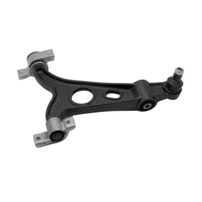 Alfa Romeo 147 GT 937 2003-2010 Right Front Lower Control Arms for Improved Performance