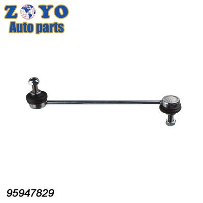 SPARK M300 Front Lower Stabilizer Link for Chevrolet Spark 2013-2015 Steel Material