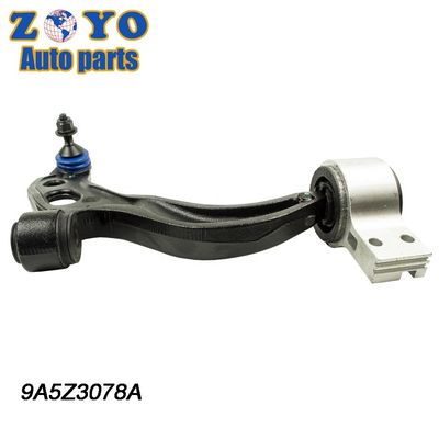 Ford 2019 Auto Spare Parts Suspension Arm 40 Cr Ball Joint Lower Control Arm Assembly