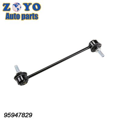 SPARK M300 Front Lower Stabilizer Link for Chevrolet Spark 2013-2015 Steel Material