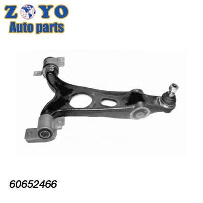 Alfa Romeo 147 GT 937 2003-2010 Right Front Lower Control Arms for Improved Performance