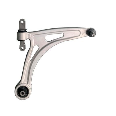 Hyundai Sonata 2001 Front Lower Control Arm 54501-L1000 Aluminum Auto Suspension Arm