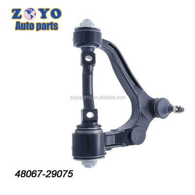 LEXUS EU YH53 Hiace Suspension Arm for Hiace Parts 48067-29075/48067-29085 2000-2011