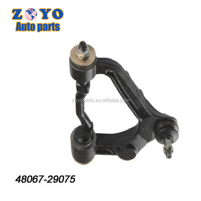 LEXUS EU YH53 Hiace Suspension Arm for Hiace Parts 48067-29075/48067-29085 2000-2011