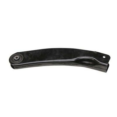 40 Cr Ball Joint Stamped Rear Upper Control Arm for Jeep Grand Cherokee 1999-2004