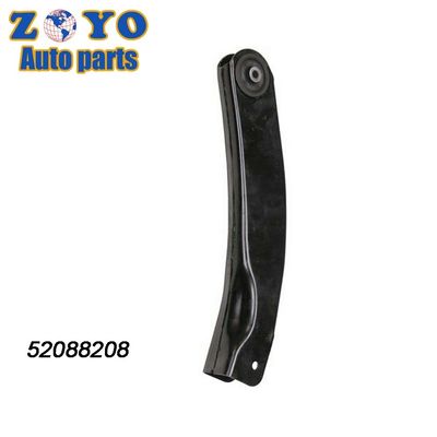 40 Cr Ball Joint Stamped Rear Upper Control Arm for Jeep Grand Cherokee 1999-2004
