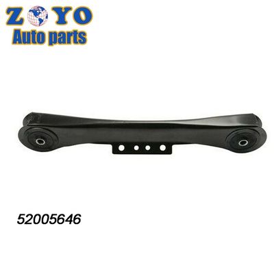 JAPBS-153L Upper Rear Auto Parts Suspension Control Arm for Jeep Wrangler TJ 1997-2006