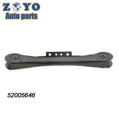 JAPBS-153L Upper Rear Auto Parts Suspension Control Arm for Jeep Wrangler TJ 1997-2006