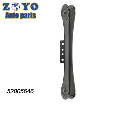 JAPBS-153L Upper Rear Auto Parts Suspension Control Arm for Jeep Wrangler TJ 1997-2006