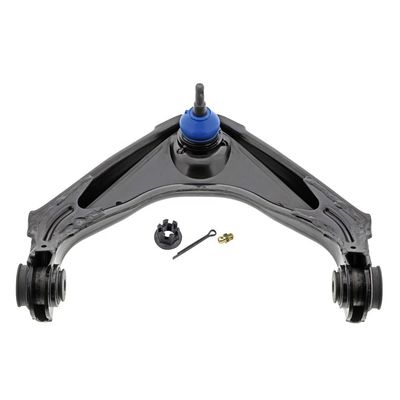 Mevotech No. CMS301027 Front Lower Control Arm for Chevrolet Silverado 1500 2001-2005