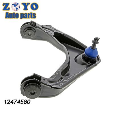 SPHC 2002-2006 Supply Front Upper Lower Control Arm for Chevrolet Avalanche 2500
