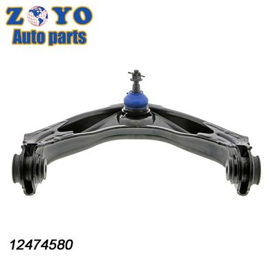 SPHC 2002-2006 Supply Front Upper Lower Control Arm for Chevrolet Avalanche 2500