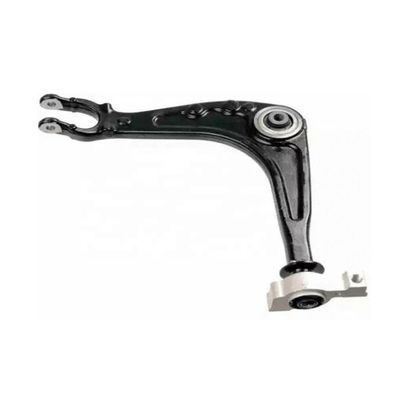 Purpose Replace/Repair Front Lower Control Arm for Citroen C5 Peugeot 407 2004 UGCGSV2685