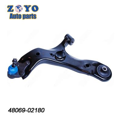 Control Arm without Ball Joint for Toyota Corolla 2005-2020 Purpose Replace/Repair