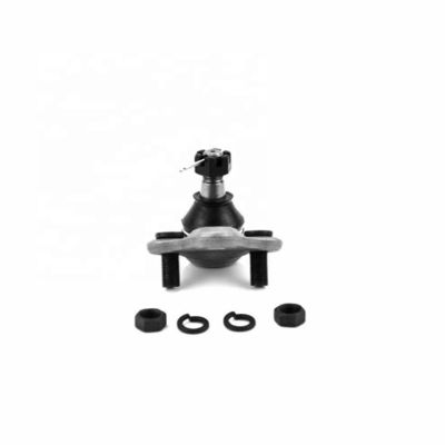 880572 Control Arm Ball Joints for Toyota COROLLA 1996-2019 Reference NO. 880572