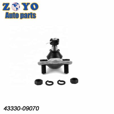 880572 Control Arm Ball Joints for Toyota COROLLA 1996-2019 Reference NO. 880572