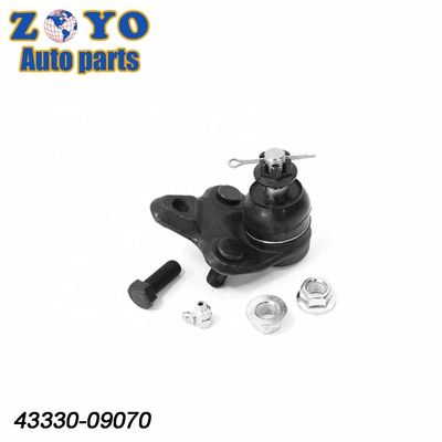 880572 Control Arm Ball Joints for Toyota COROLLA 1996-2019 Reference NO. 880572