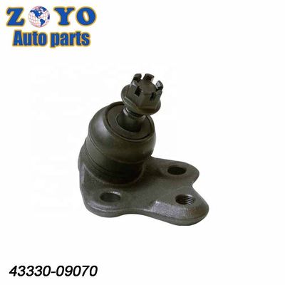 880572 Control Arm Ball Joints for Toyota COROLLA 1996-2019 Reference NO. 880572