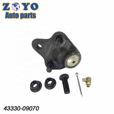 880572 Control Arm Ball Joints for Toyota COROLLA 1996-2019 Reference NO. 880572