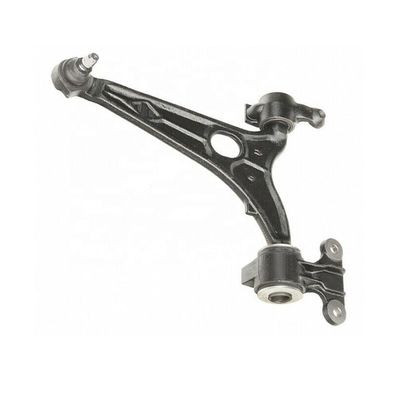 Peugeot 807 MPV 02- 1346384080 Front Left Lower Control Arm for Fiat Ulysse 2002-2009