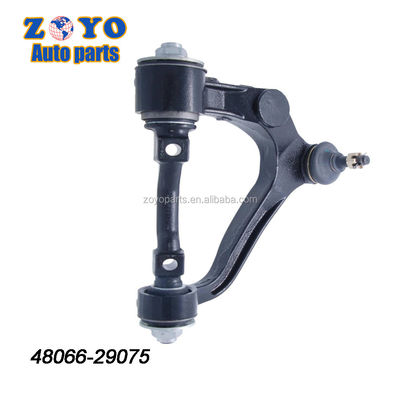 Right Control Arm for Toyota Hiace YH53 Position Right Interchange No. 48066-29085
